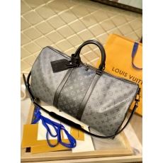 LV Travel Bags